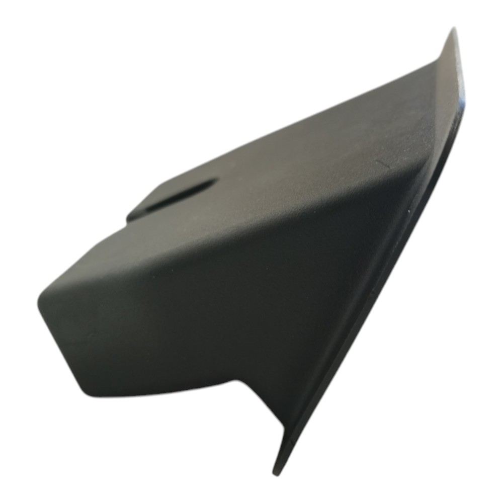 Capa Fechadura Tampa Traseira Byd Dolphin Gs 2024 2025 V628 2