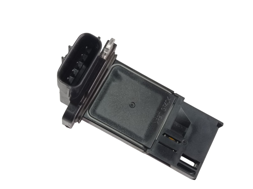 Sensor Fluxo De Ar Honda Fit City 1.5 2014 1