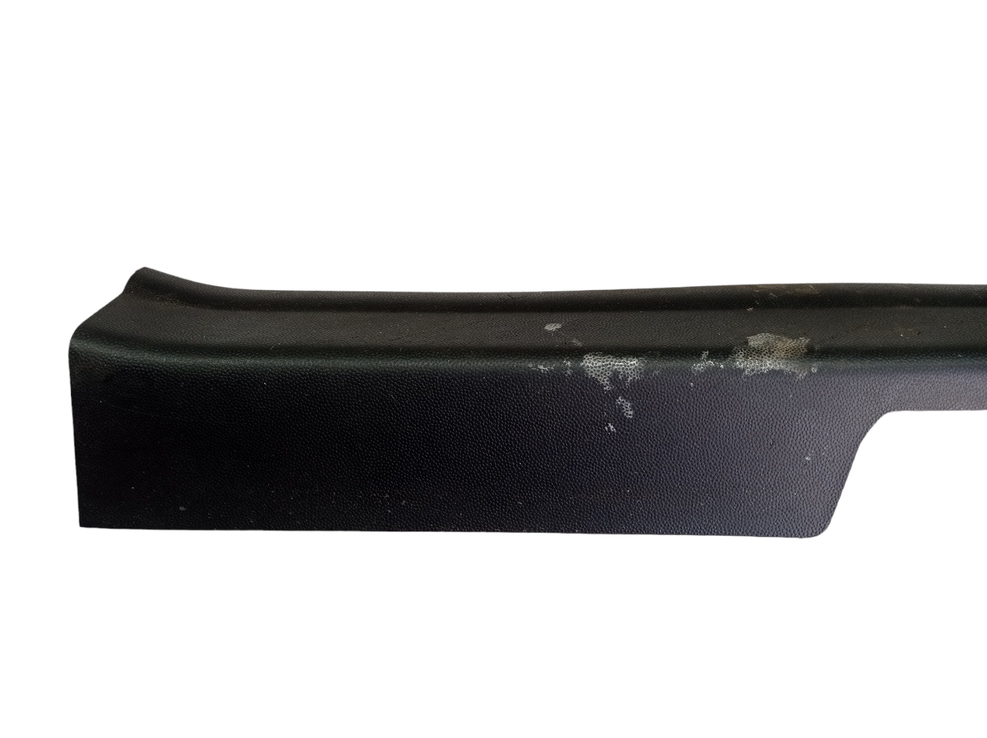 Soleira Porta Dianteira Direita Jac T40 2019 V565 6