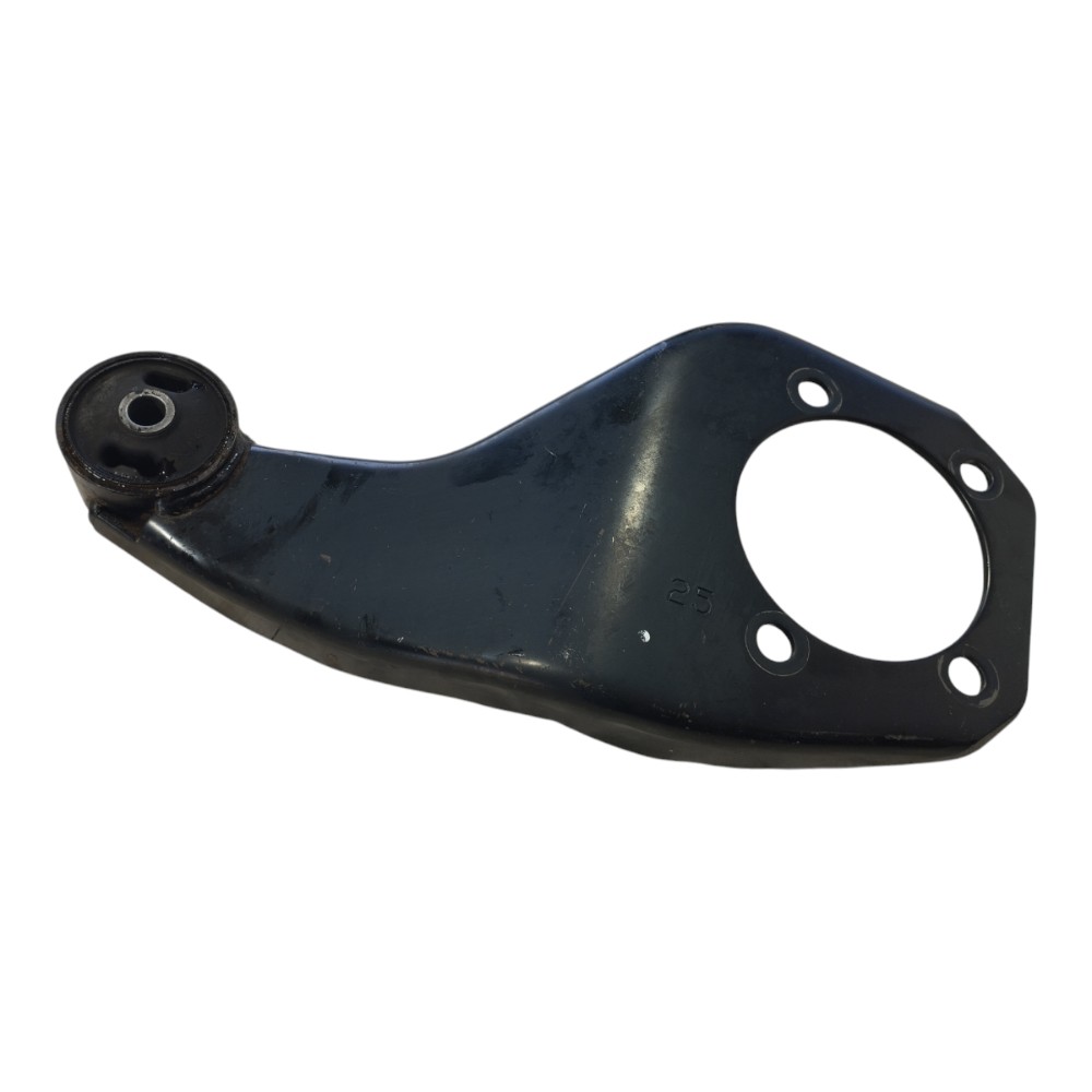 Suporte Diferencial Dianteiro Mitsubishi L200 Triton V593 1