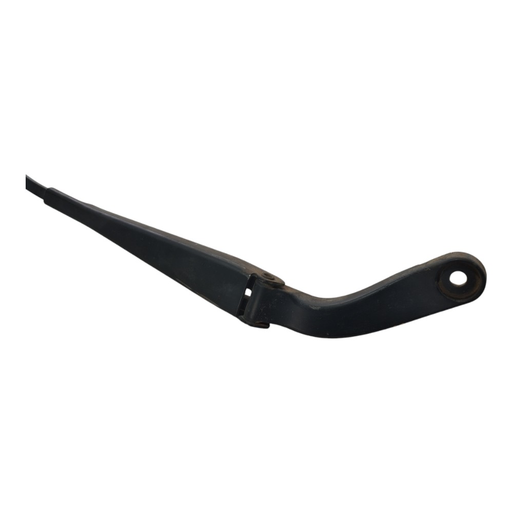 Haste Braço Limpador Direito Mercedes B180 2010 V630 6