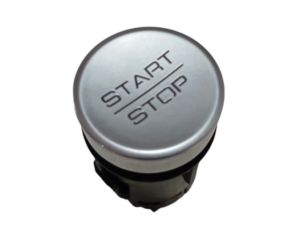 Botão Start Stop Gwm Haval H6 Hev 2024 V610 3