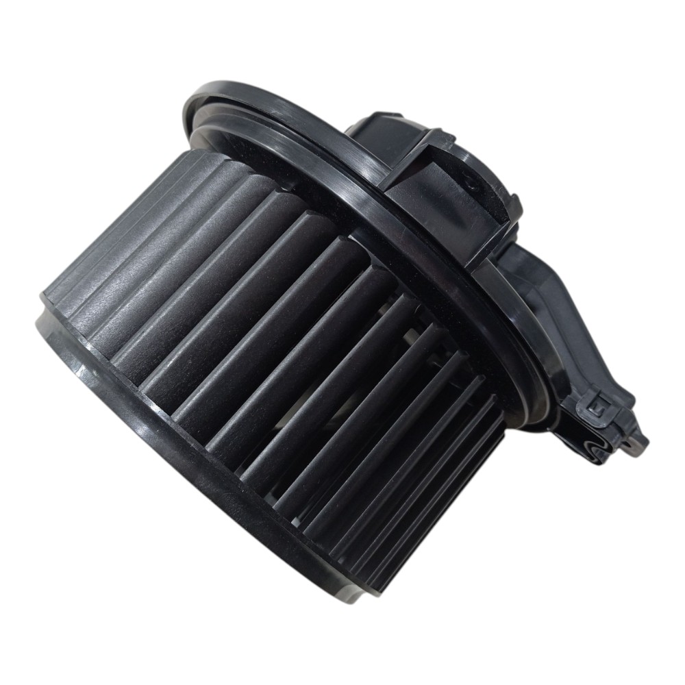 Motor Ar Forçado Byd Dolphin Mini 2024 2025 V665 3
