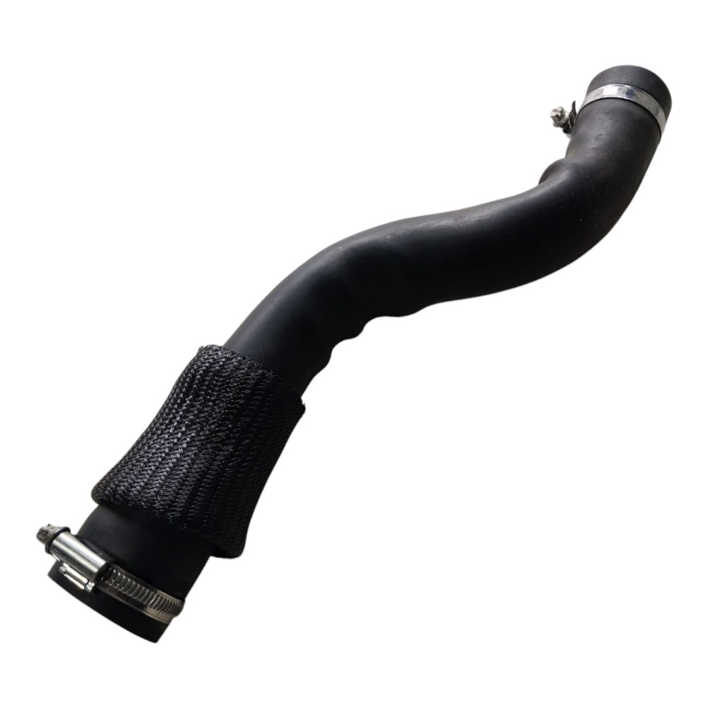 Mangueira Agua Radiador Land Rover Defender 2022 V645 6