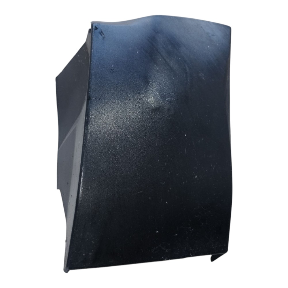 Moldura Spoiler Dianteiro Direito Evoque 2012 A 2015 V633 4