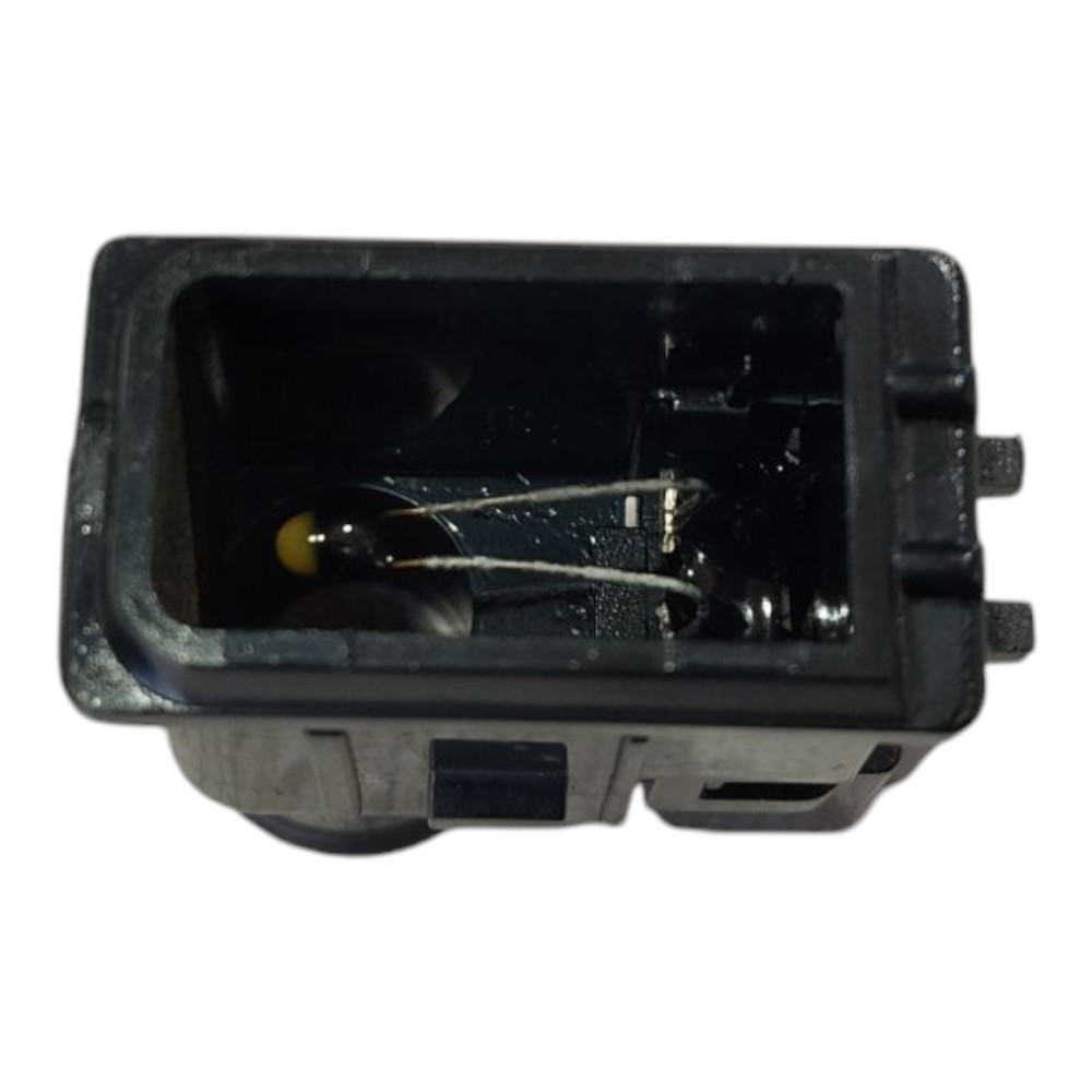 Sensor Temperatura Gwm Haval GT 2024 V636 15