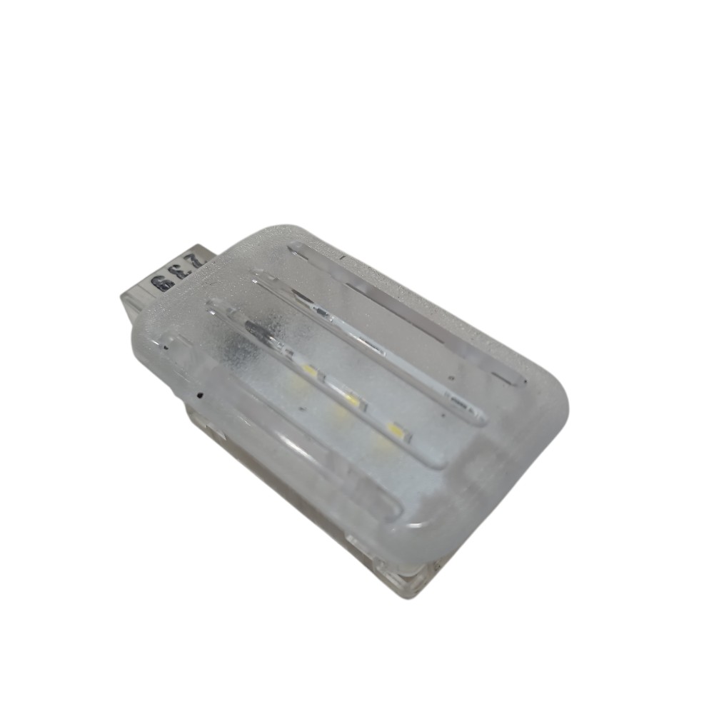 Luz Forro Porta Dianteira Esquerda Discovery Sport 2020 V680 2