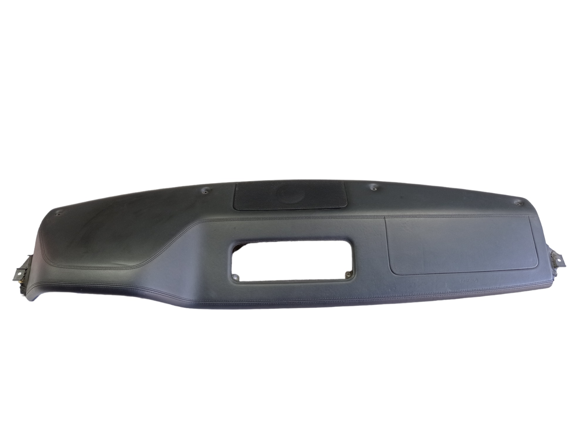 Capa Painel Range Rover Vogue 3.6 2008 V583 3