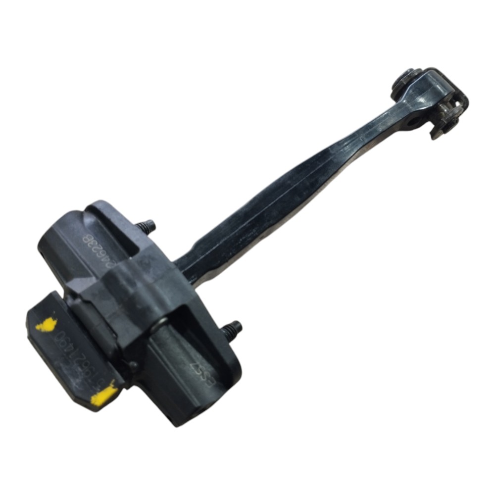 Limitador Porta Traseira Direita Ram Rampage Rt 2023 24 V641 3
