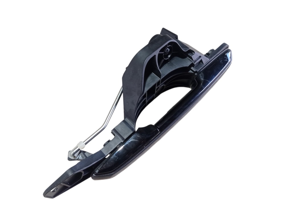 Maçaneta Externa Traseira Direita Rx500h Fsport 2023 V619 7