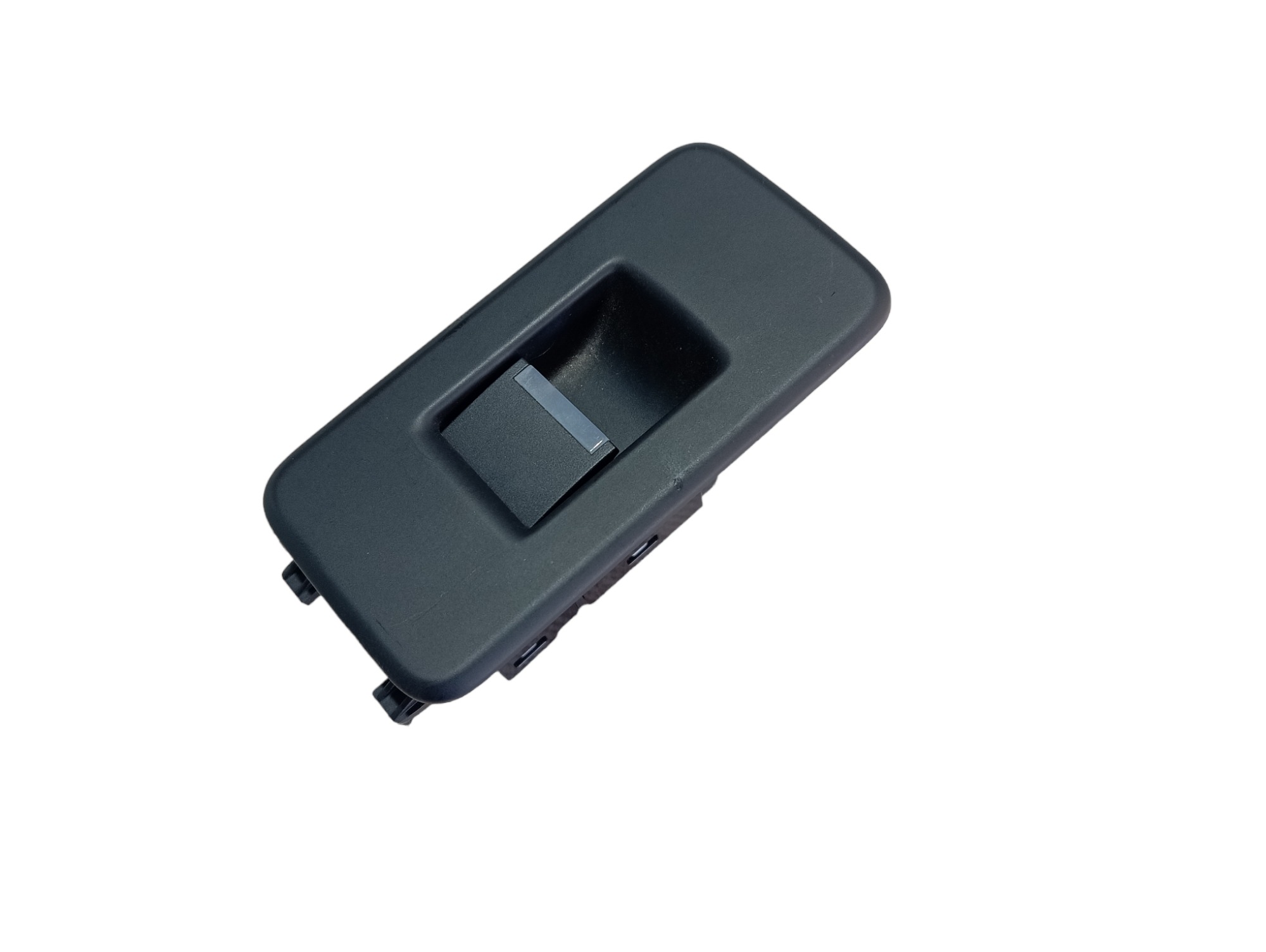 Botão Vidro Porta Dianteira Direita Discovery 5 2019 V597 3