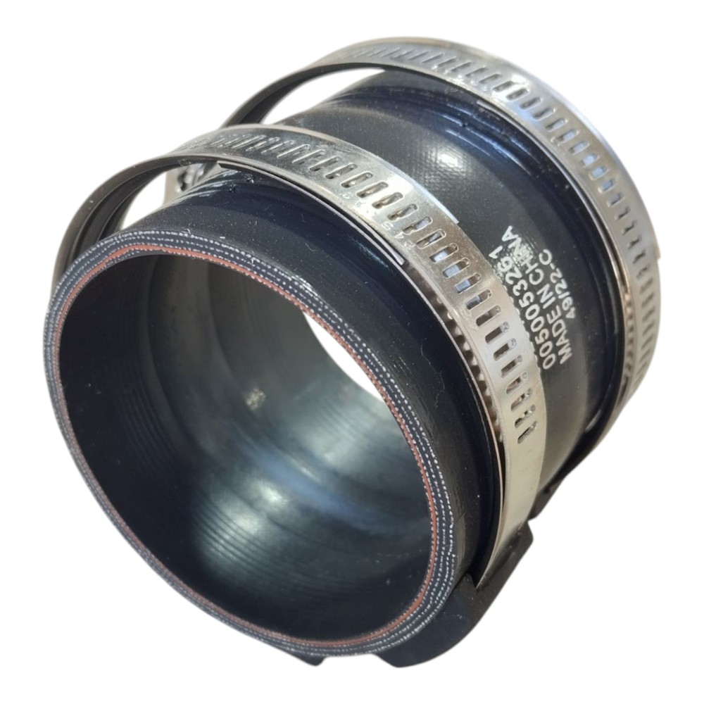 Mangueira Tbi Corpo Borboleta Ram Rampage Rt 2023 24 V641 7