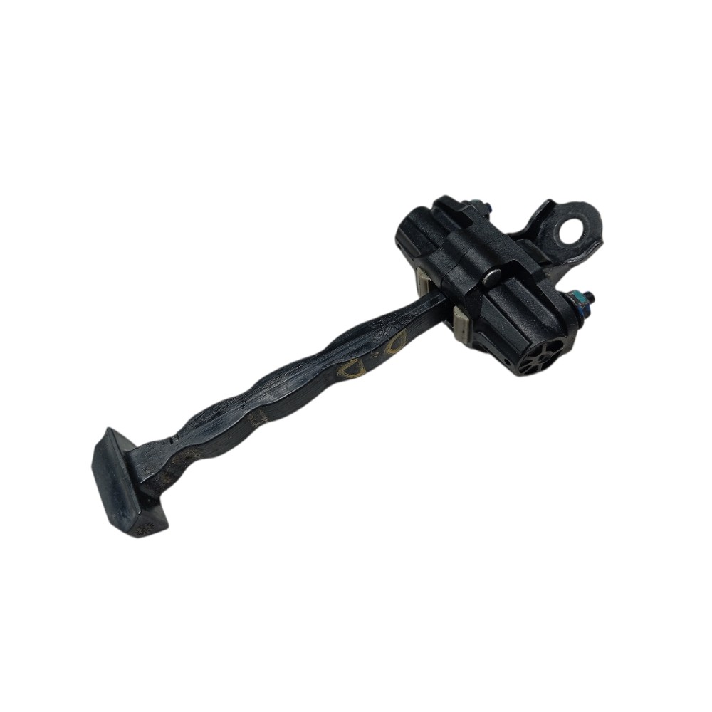 Limitador porta dianteira direita Byd Song Pro 2025 V669 2