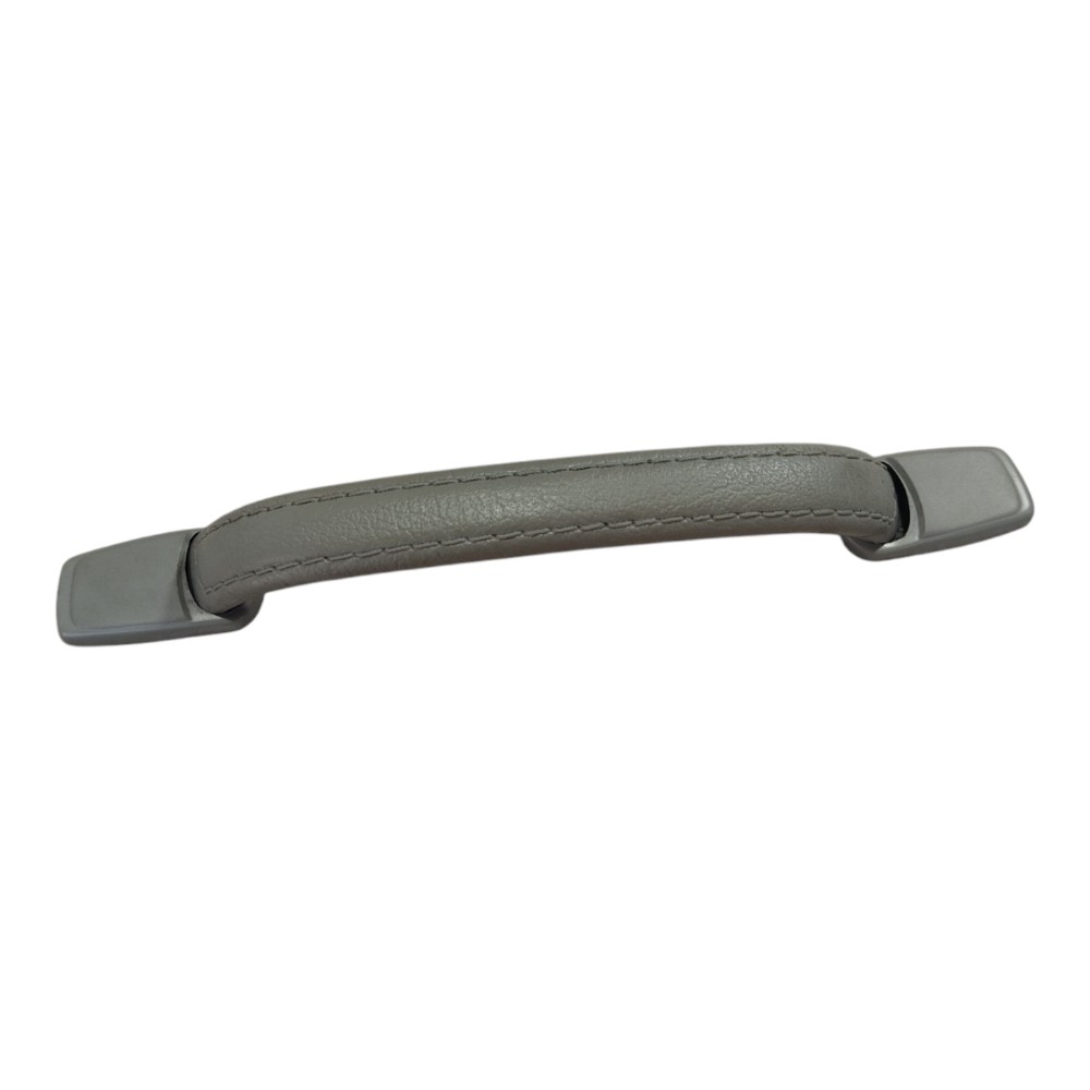 Alça Puxador Direito Mitsubishi L200 Sport 2004 V638 4