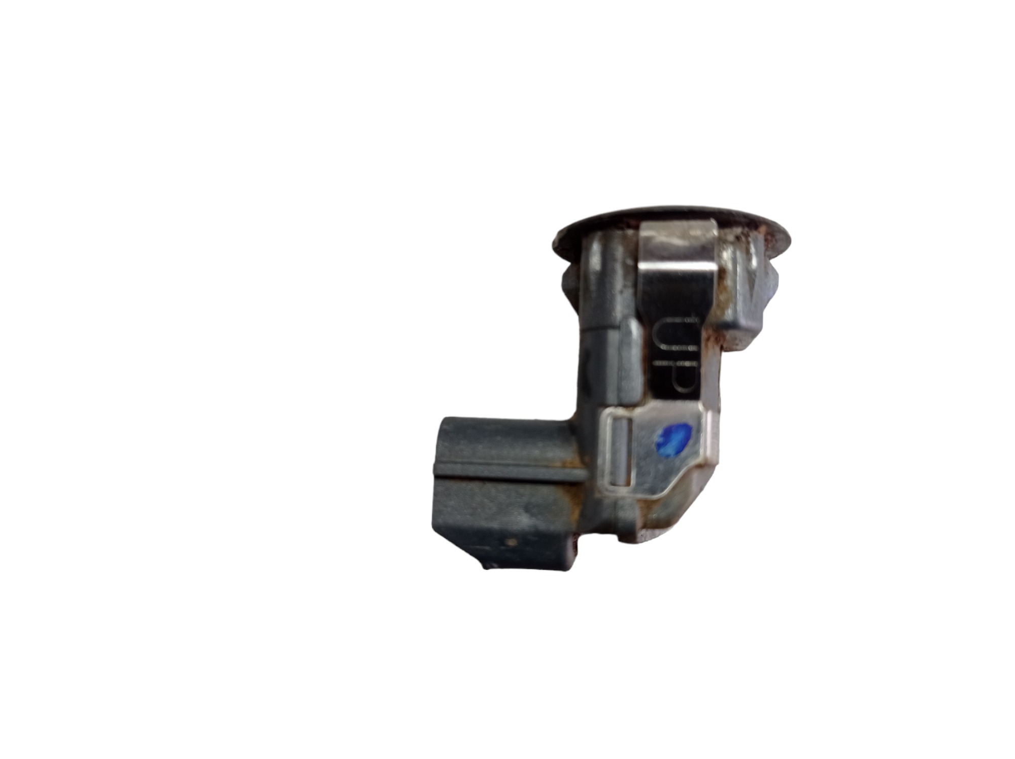 Sensor Estacionamento Traseiro Pajero Full 2011 V455 2