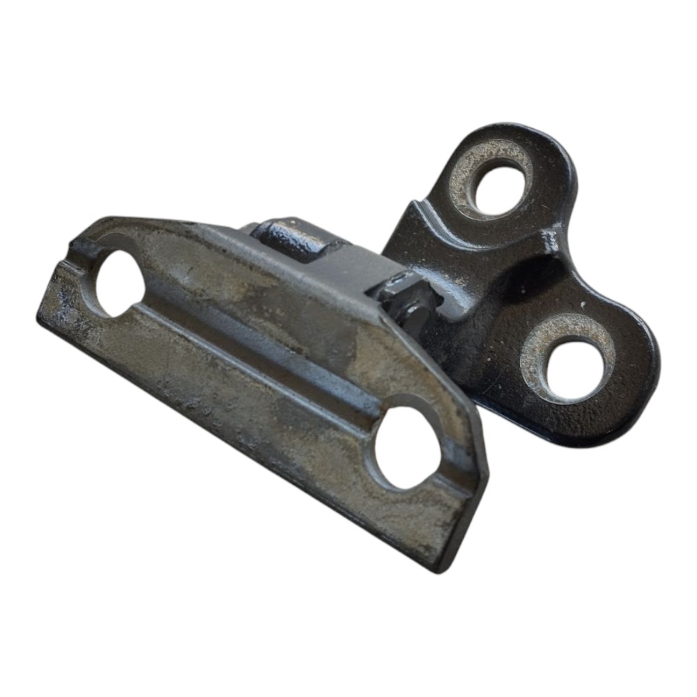 Dobradiça Porta Esquerda Land Rover Defender 90 21 2022 V645 6