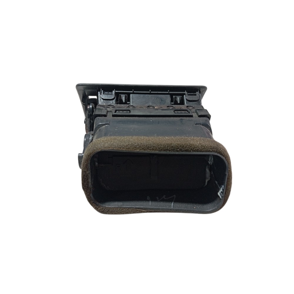 Difusor Ar Direito Painel Ford Fusion 2006 A 2010 3