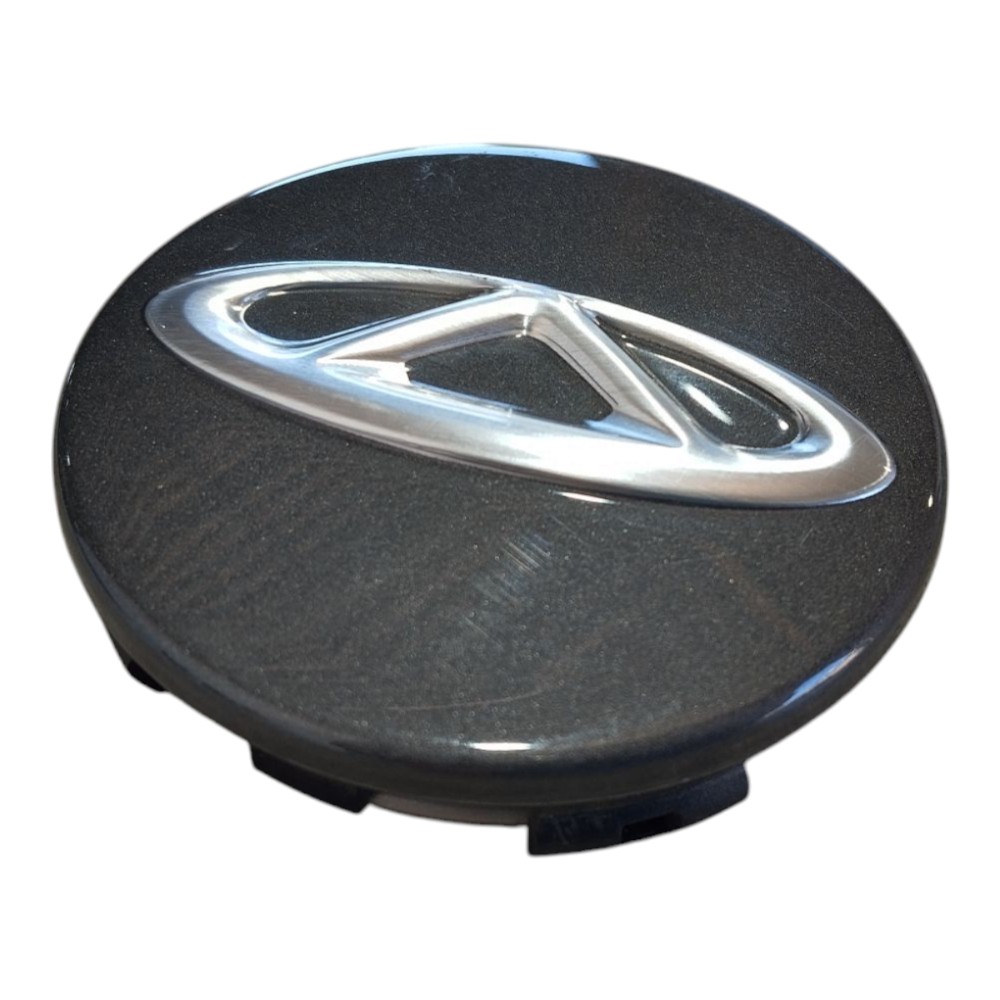 Calota Miolo Roda Chery Tiggo 7 Pro  2022 2024 V640 7