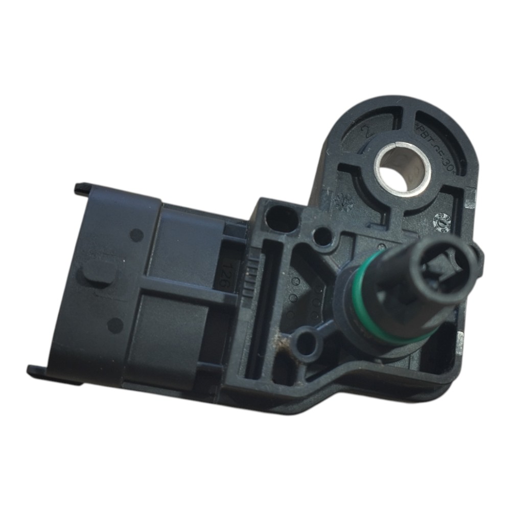Sensor Map Land Rover Defender 2022 V645 4