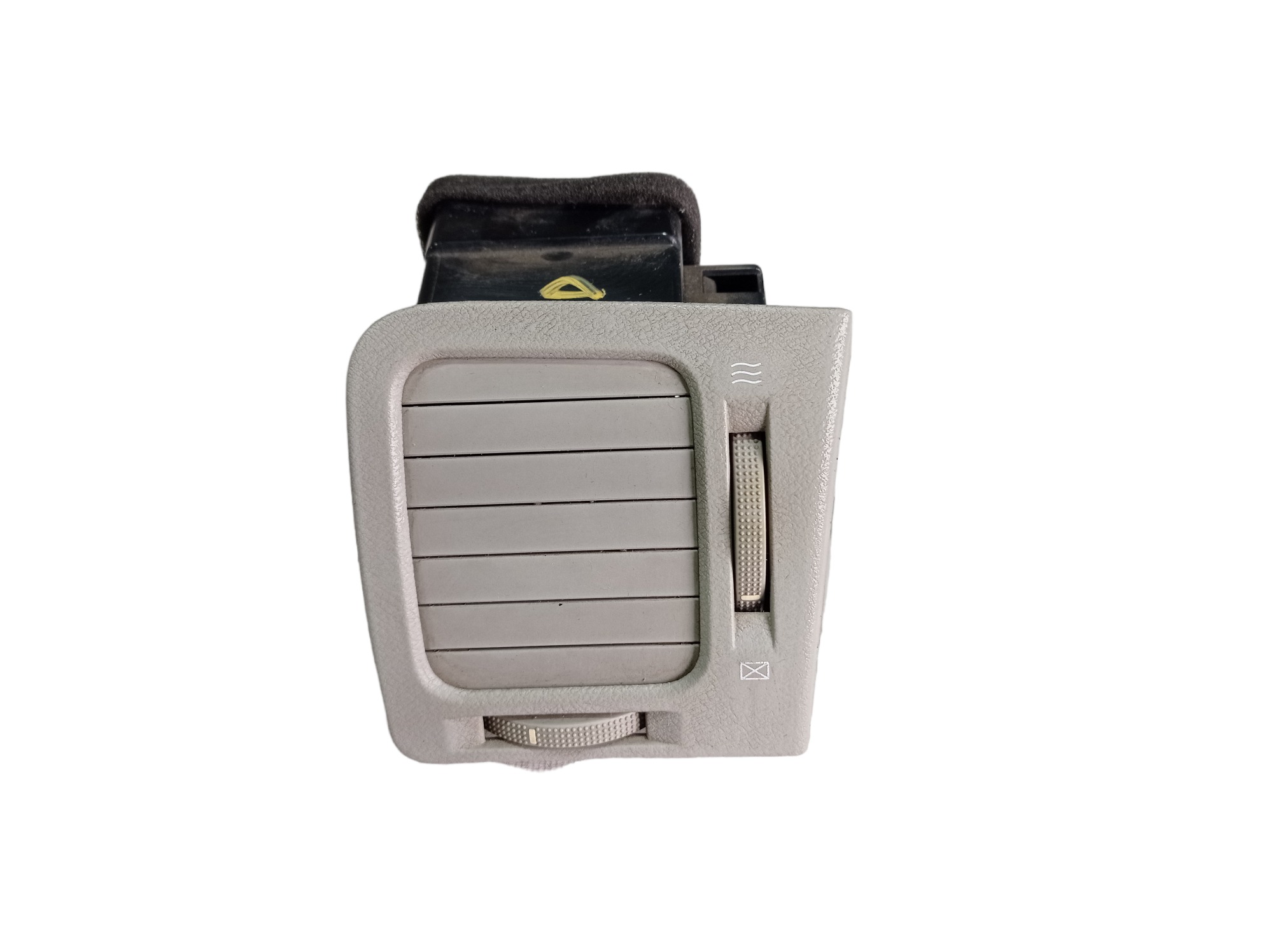 Difusor Ar Direito Hyundai Azera 2011 97490-3l000 V579 1