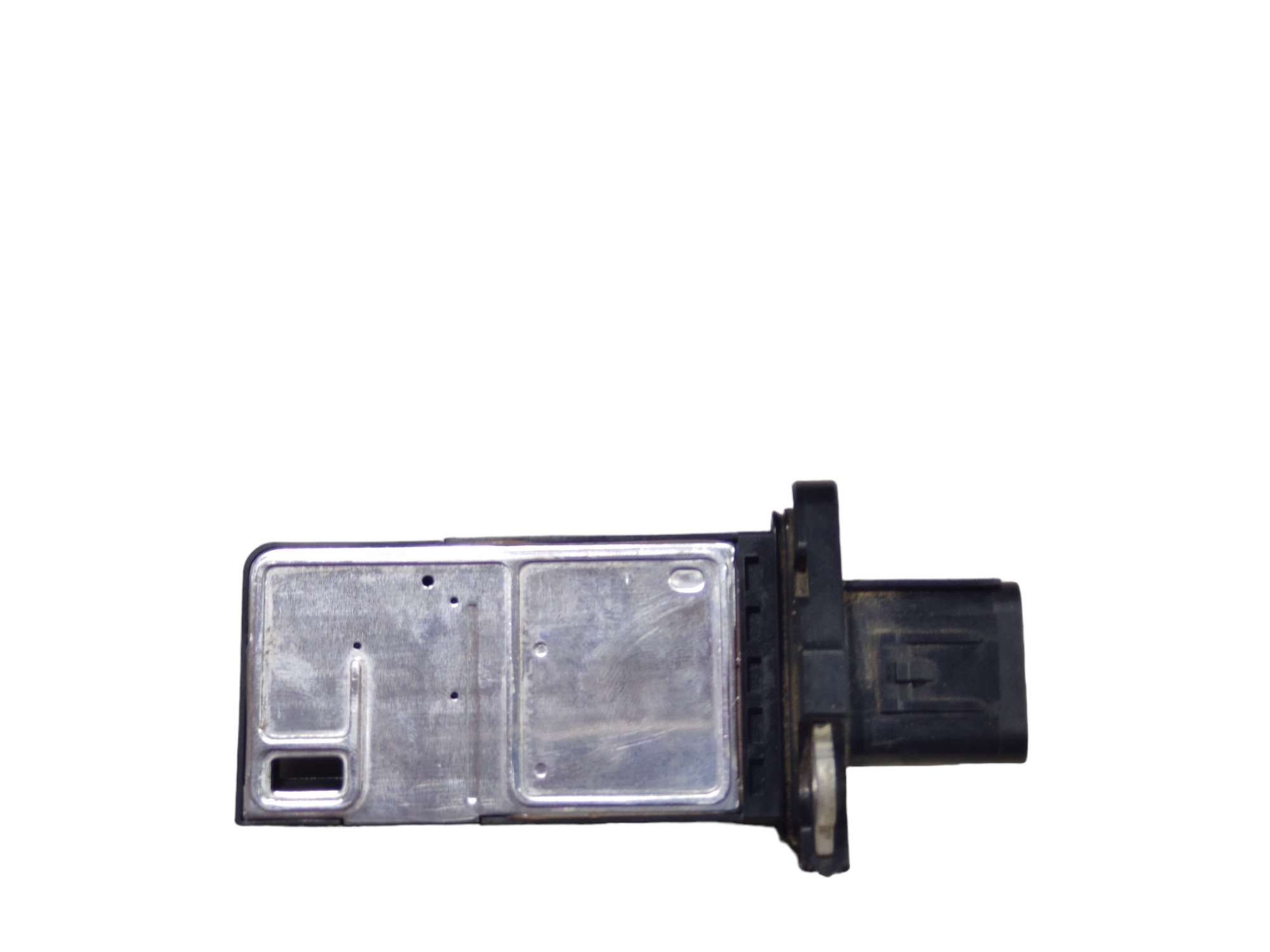 Sensor Fluxo De Ar Ford Fusion 2.3 2007 V560 7