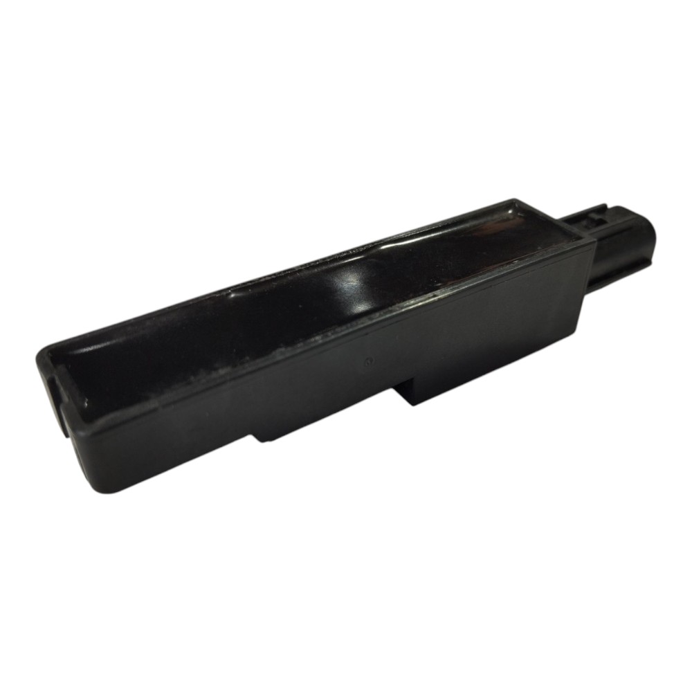 Antena Byd Song Plus 1.5 16v 2024 V631 4