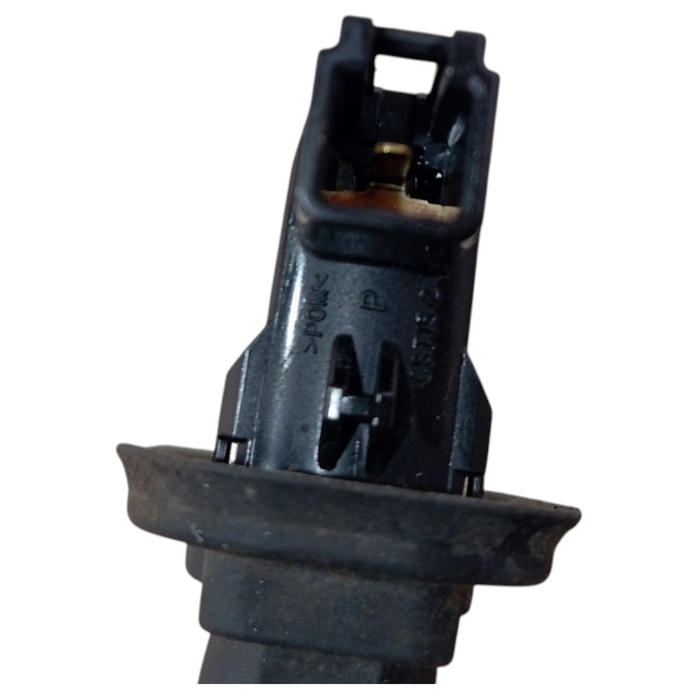 Sensor Porta Honda Civic 2010 2015 V658 4