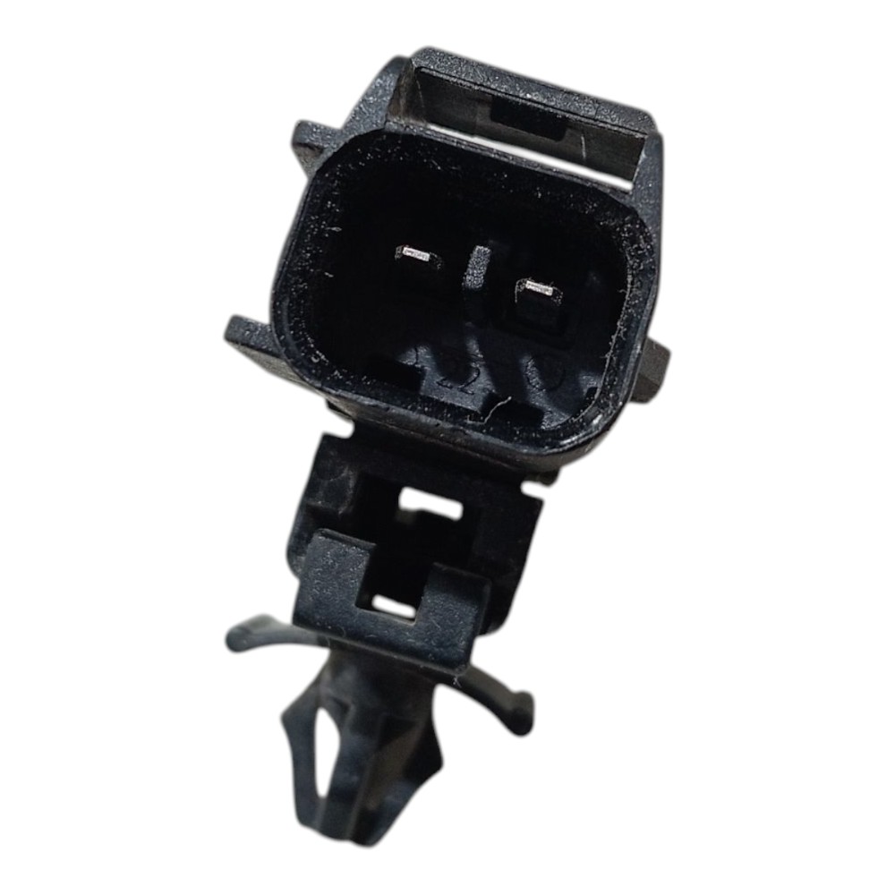 Sensor Temperatura Byd Dolphin Mini 2024 2025 V665 4