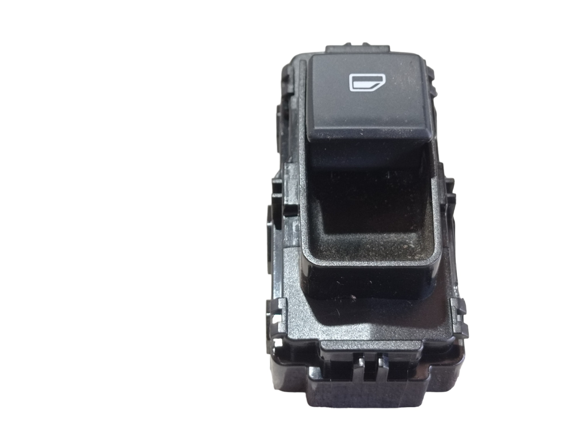 Botão Vidro Porta Tras Direita Byd Dolphin Gs 2024 25 V596 2
