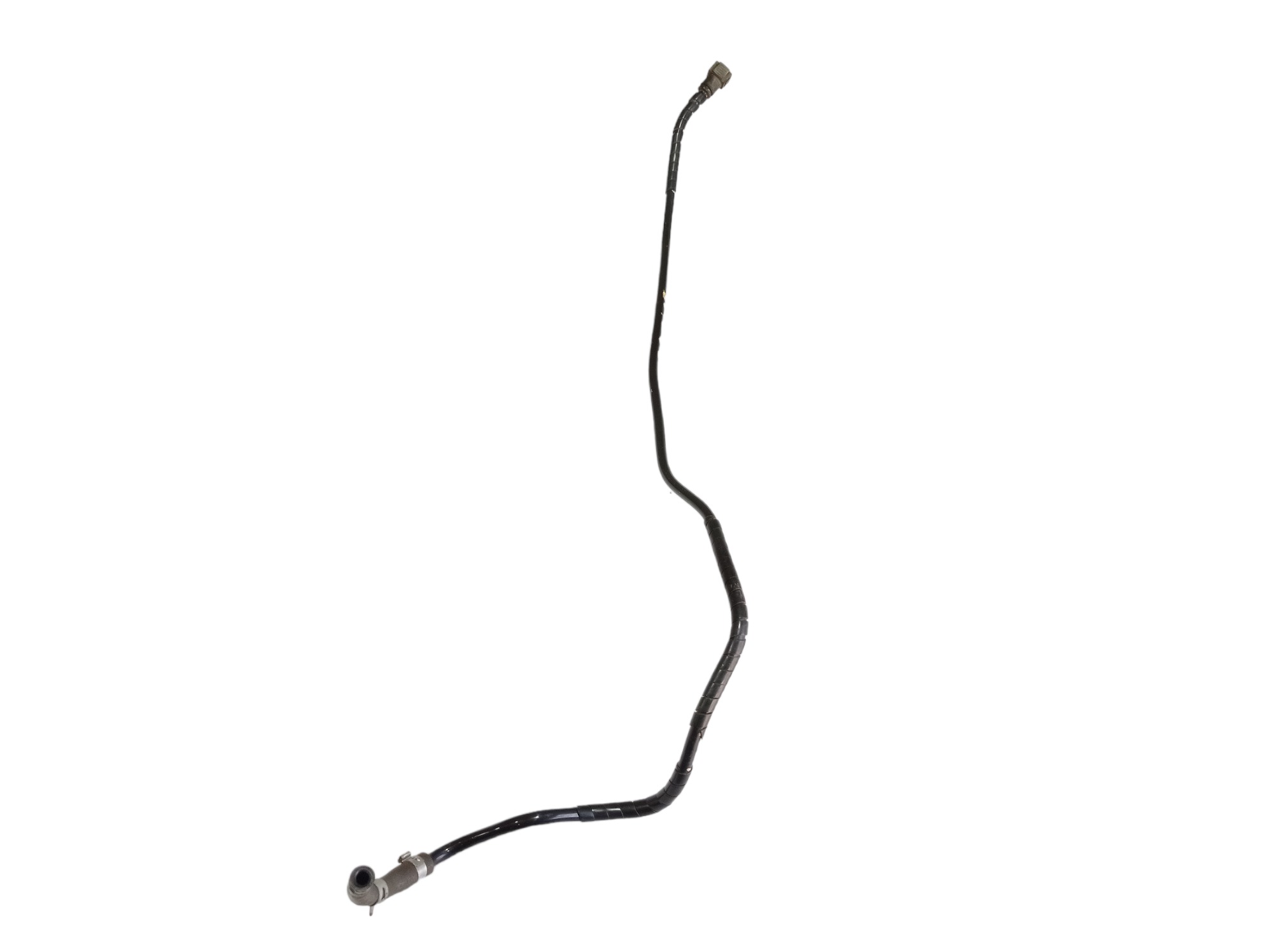 Mangueira Canister Jac T40 1.5 2019 V565 1