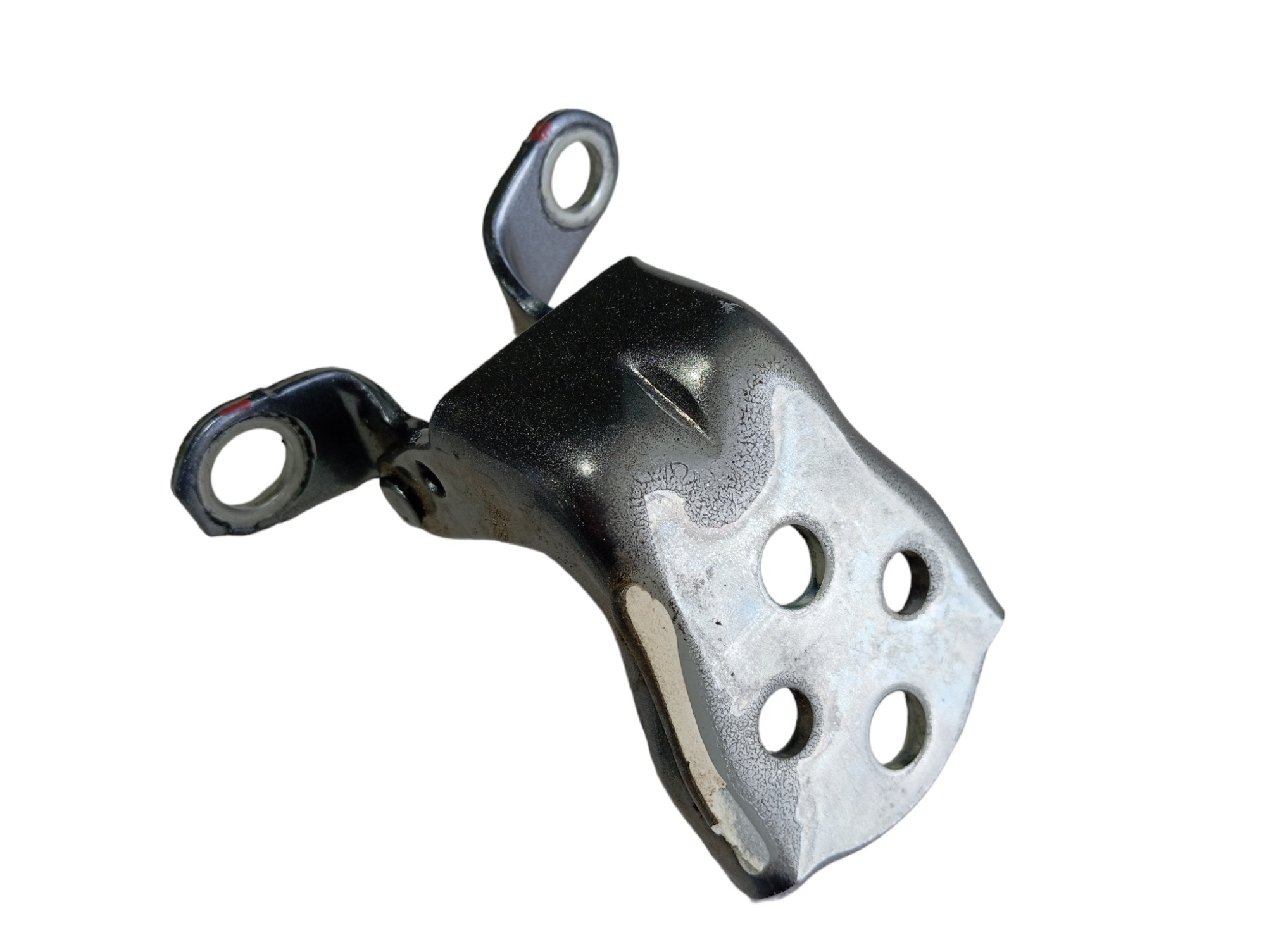 Dobradiça Porta Traseira Direita Byd Dolphin Gs 2024 25 V594 7