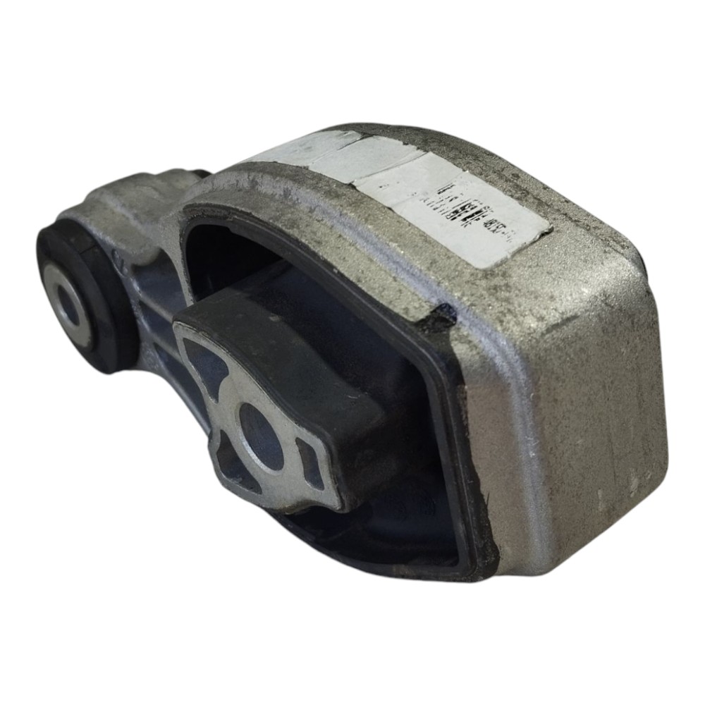 Coxim Motor Inferior Gwm Haval Gt 2024 V636 9