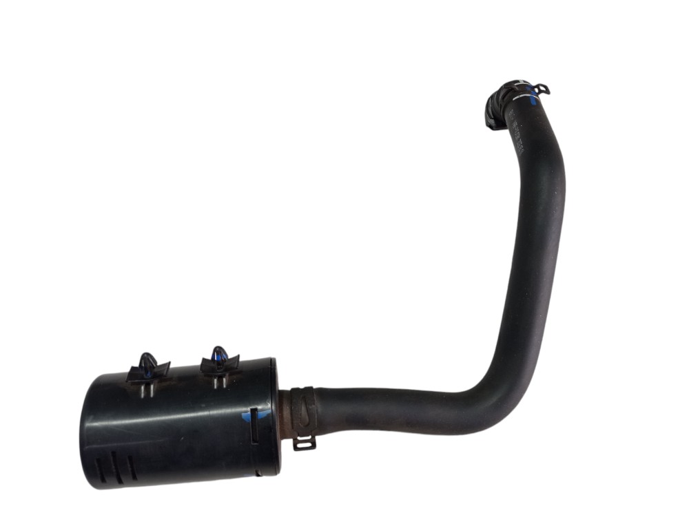 Valvula Canister Gwm Haval H6 Hev 1.5 2024 V610 1