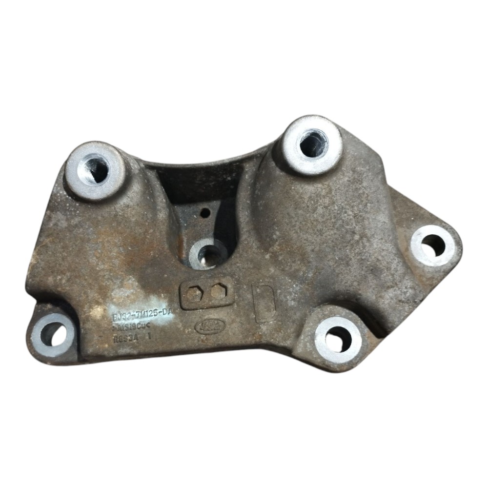 Suporte Coxim Land Rover Evoque 2012 A 2015 V633 6