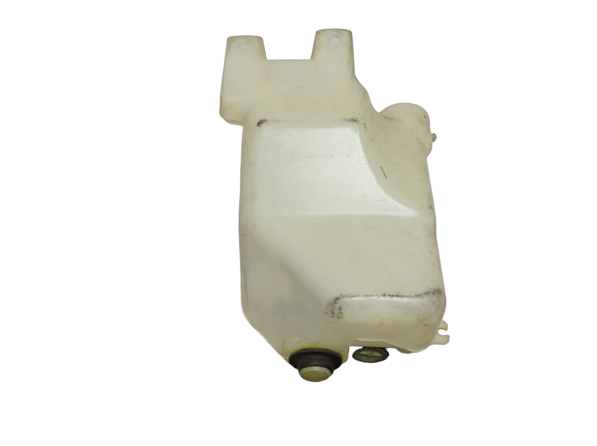 Reservatorio Limpador Parabrisa Subaru Legacy 1993 V93 2