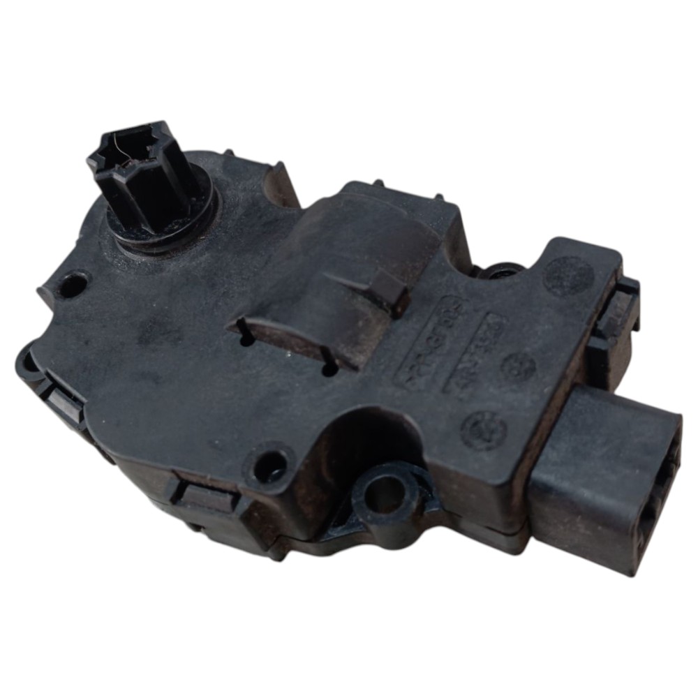 Motor Atuador Ar Condicionado Volvo V40 T3 2013 2019 V652 5