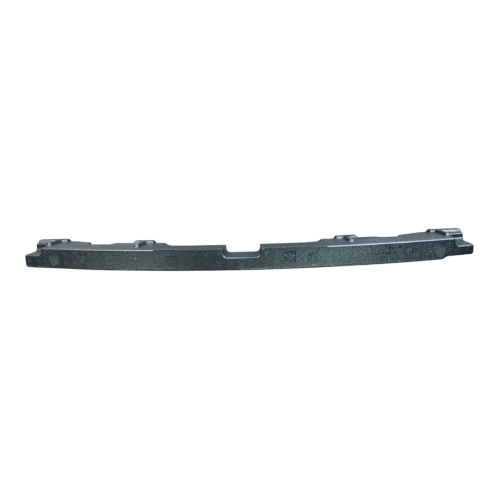 Absorvedor Parachoque Traseiro  Nissan Leaf 2023 V632 6
