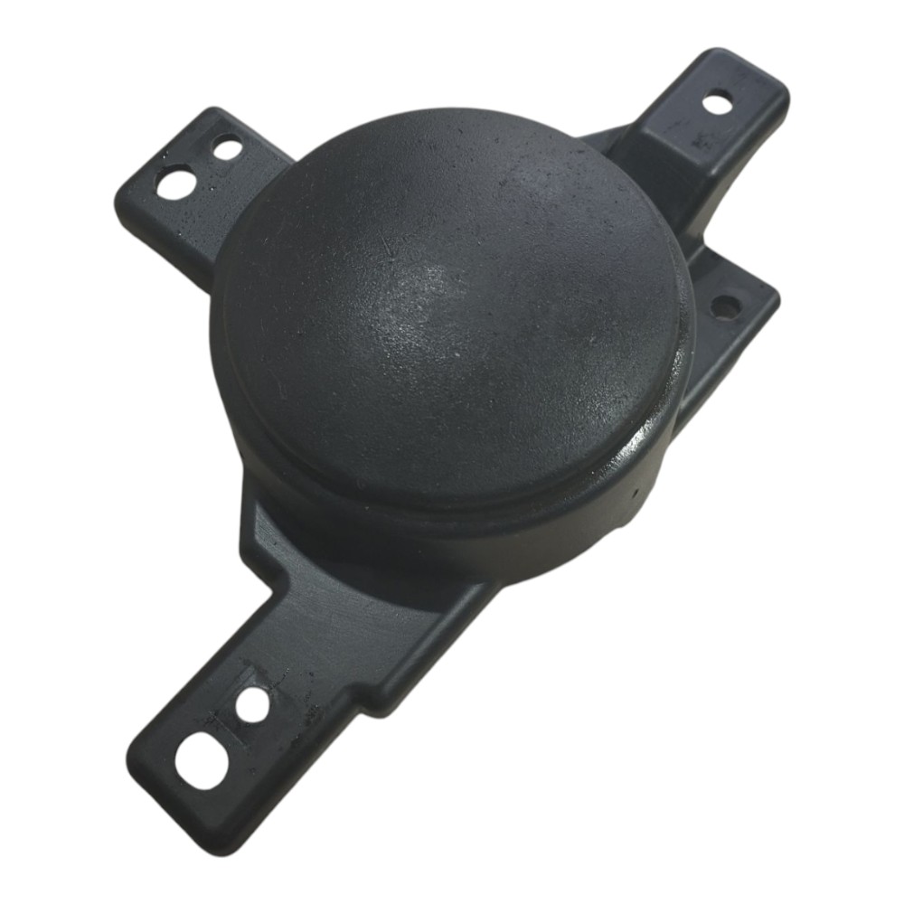 Moldura Farol Milha Tampa Esquerda Fiat Mobi 2025 V654 2