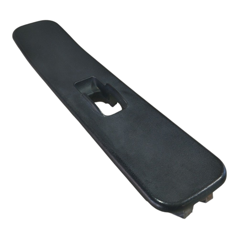 Moldura Botão Vidro Dianteira Direita L200 Sport 2004 V638 3