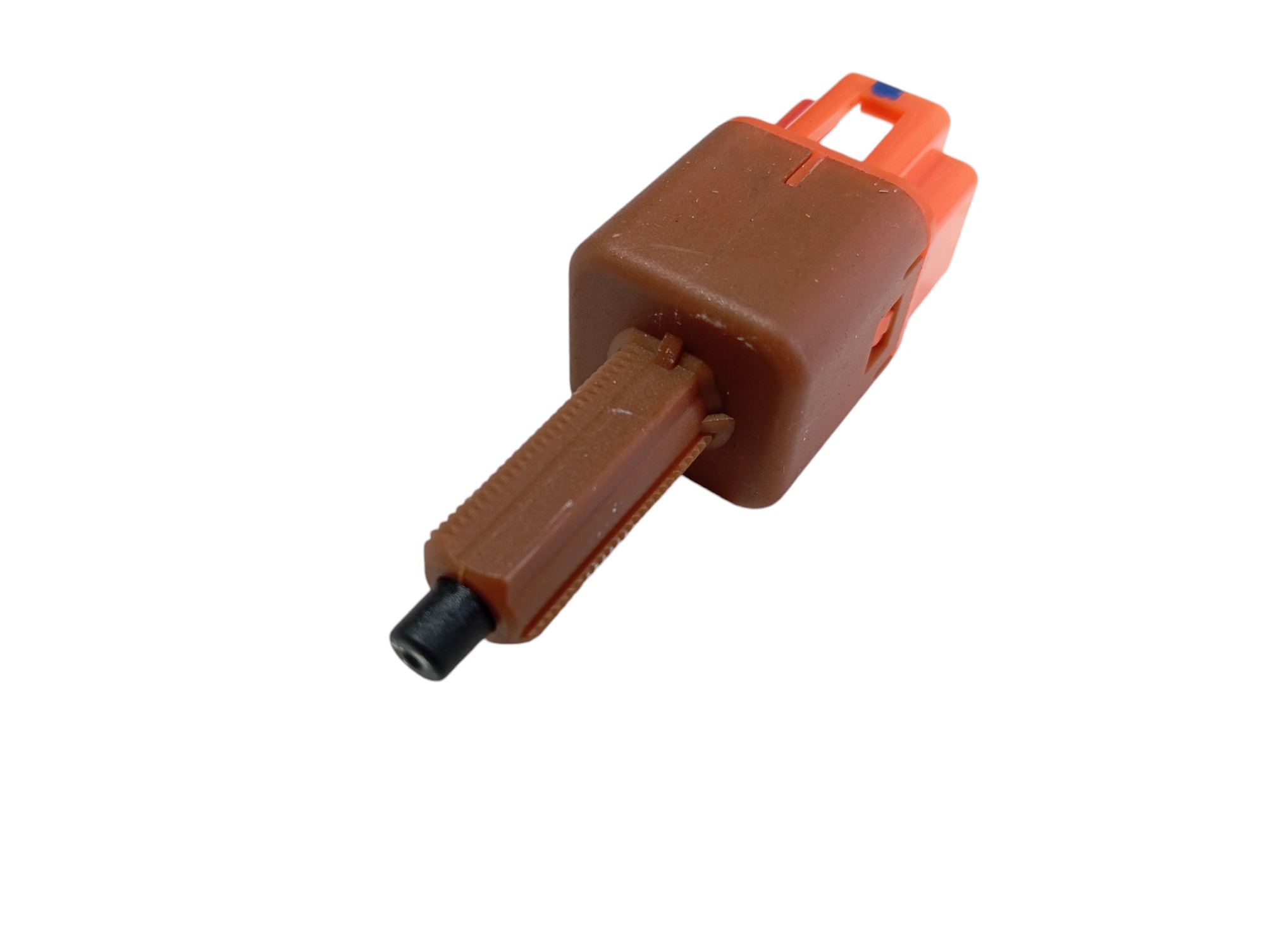 Interruptor Luz Freio Byd Dolphin Gs 2024 2025 V596 2