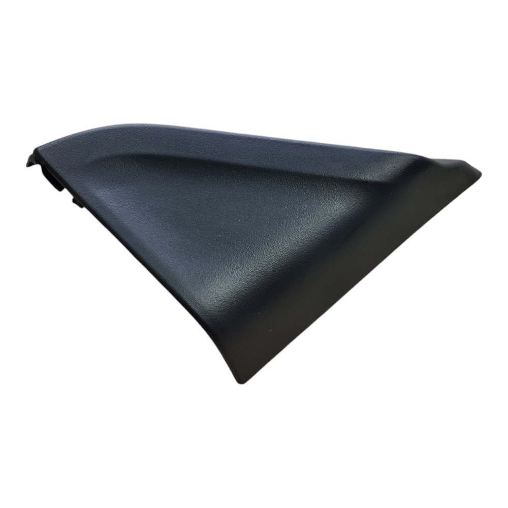 Acabamento Int Retrovisor Direito Ram Rampage Rt 23 24 V641 3