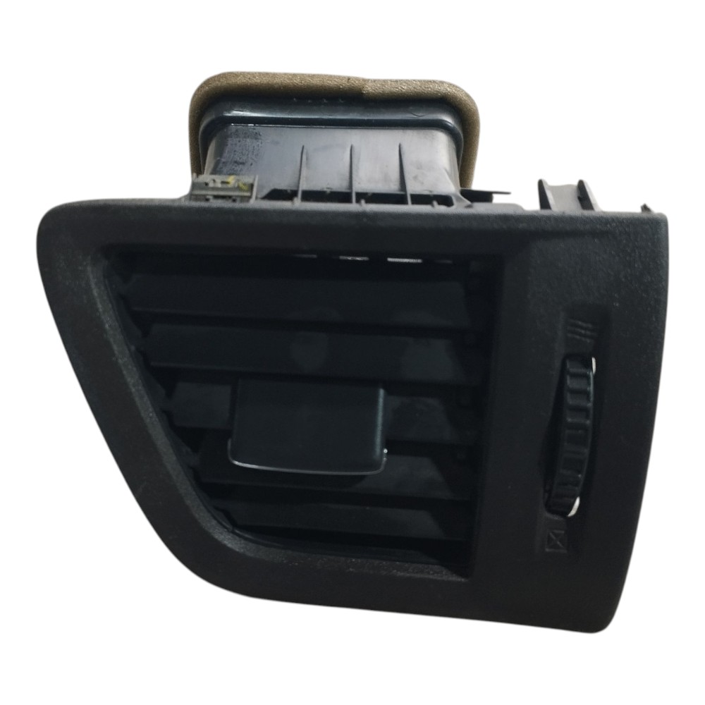 Difusor Ar Direito Honda Civic Lxr 2010 2012 V658 3