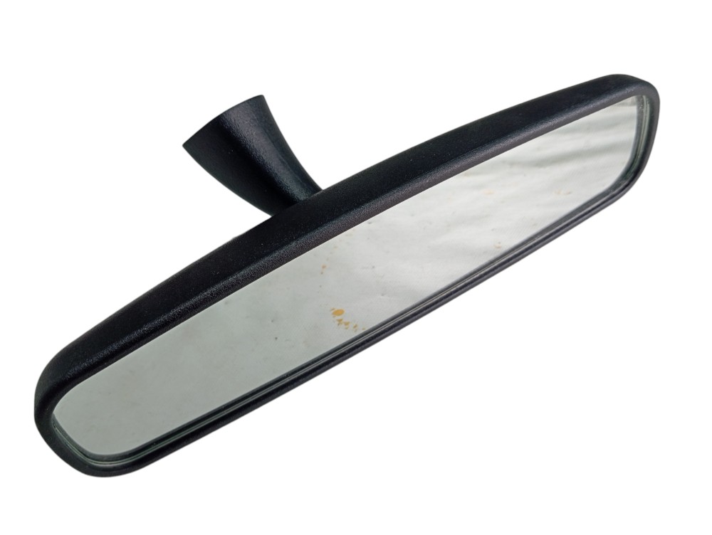 Retrovisor Interno Hyundai Creta Nline 1.0 2023 V609 3