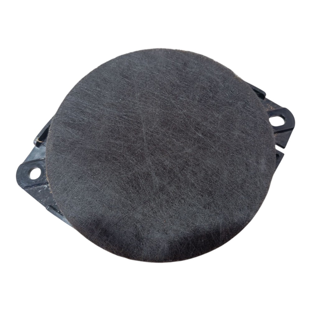 Alto Falante Ram Rampage Rt 2023 2024 V641 7