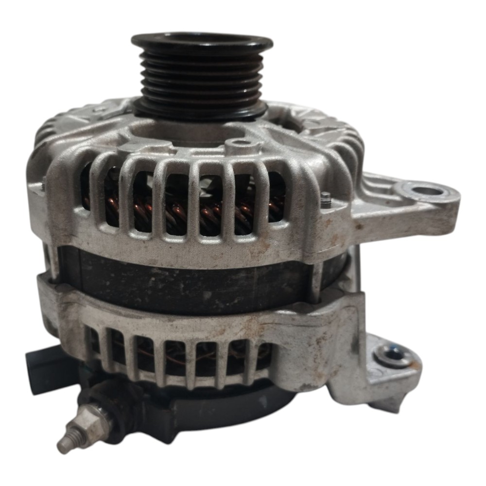 Alternador Ram Rampage Rt 3.0 2023 2025 V664