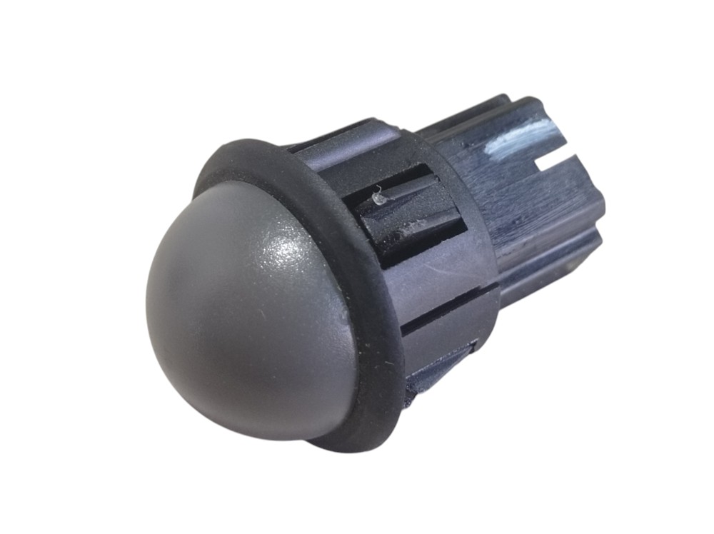 Sensor Crepuscular Jac Iev40 2020 V615 3