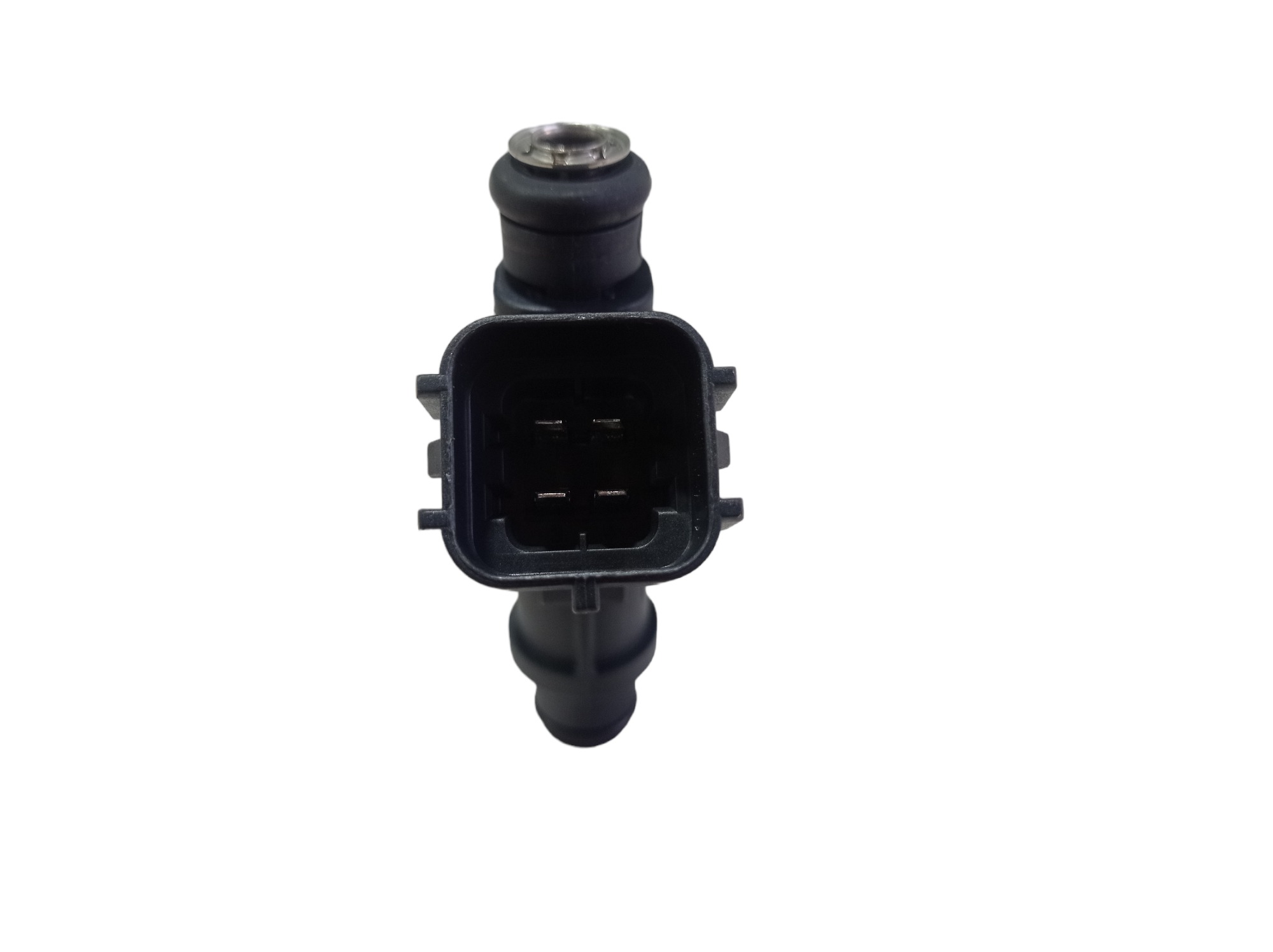 Bico Injetor Jac T6 2.0 16v 2016 28271075 / 7234a V475 8