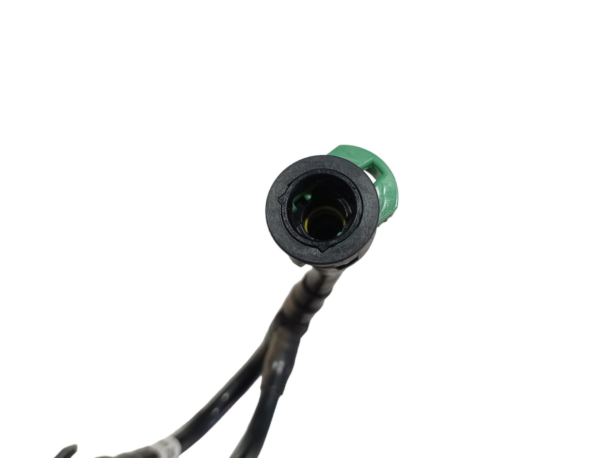 Mangueira Filtro De Combustível Evoque 2022 V572 7