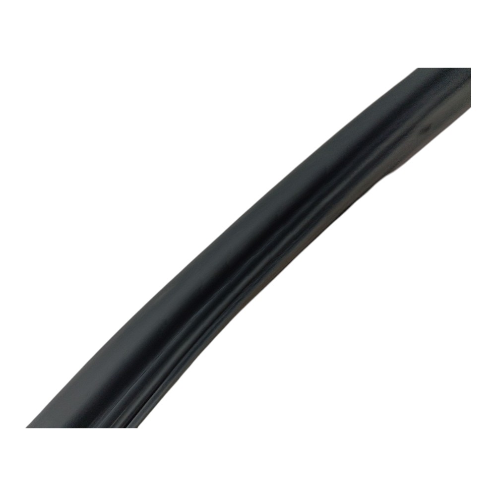Borracha Porta Diant Direita Ram Rampage 2023 2025 V659 6