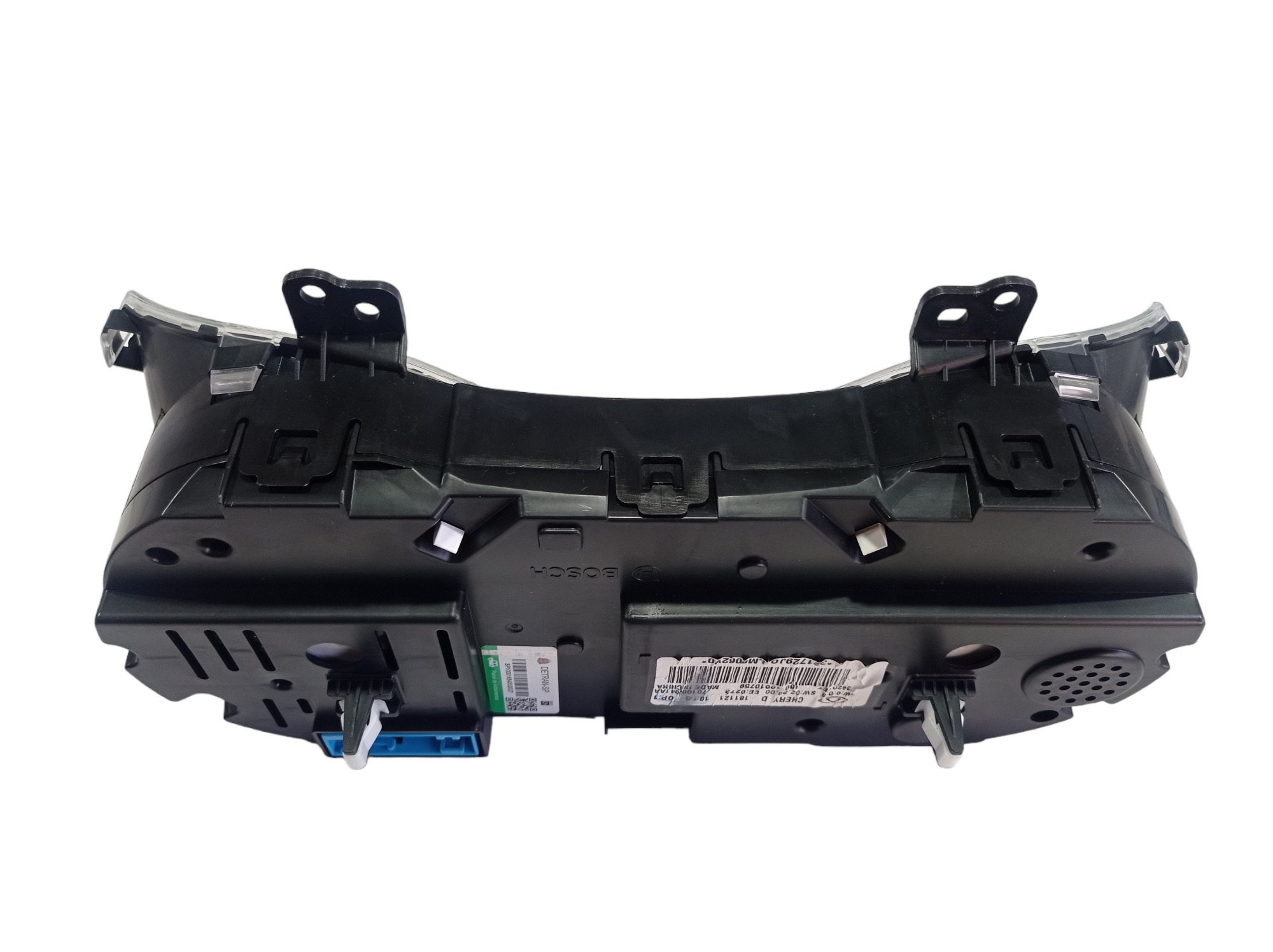 Painel De Instrumentos Chery Arrizo 5 1.5 Turbo 2021 V558 8